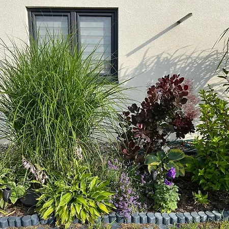 Nadmorski Zakatek 2 *